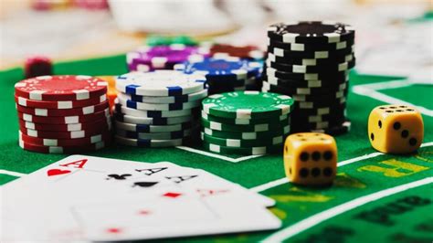CricBaba India — A Complete Bookmaker Review .